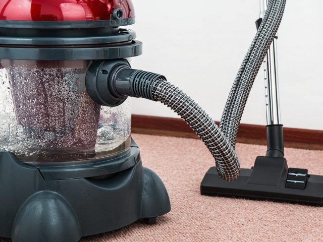 Floor cleaning, carpet cleaning, floor restoration, couch cleaning, upholstery cleaning, house cleaning, water damage, gainesville, gainesville fl, gainesville florida, commercial cleaning, office cleaning, commericial floor cleaning, office floor cleaning, office carpet cleaning, office water damage.